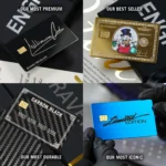 Review Cards